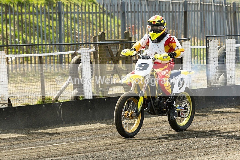 20170422-8E0A7515 - 22-Apr 17 DTRA Training Day