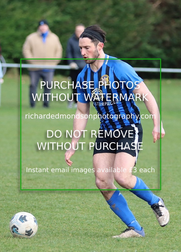 IMG_3009 - Kendal County vs Askam United (26/2/23)