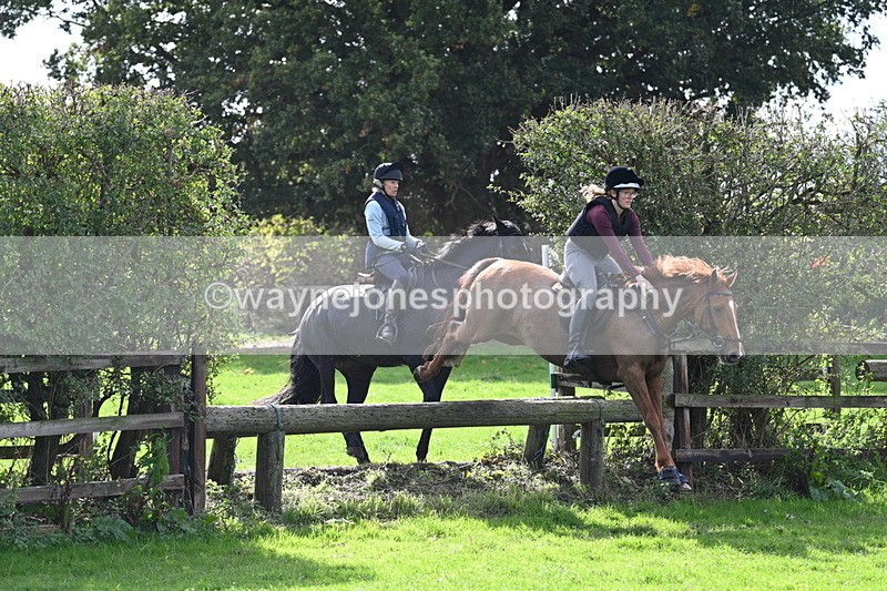 WJ7_8629 - Time 12:12 to 12:37