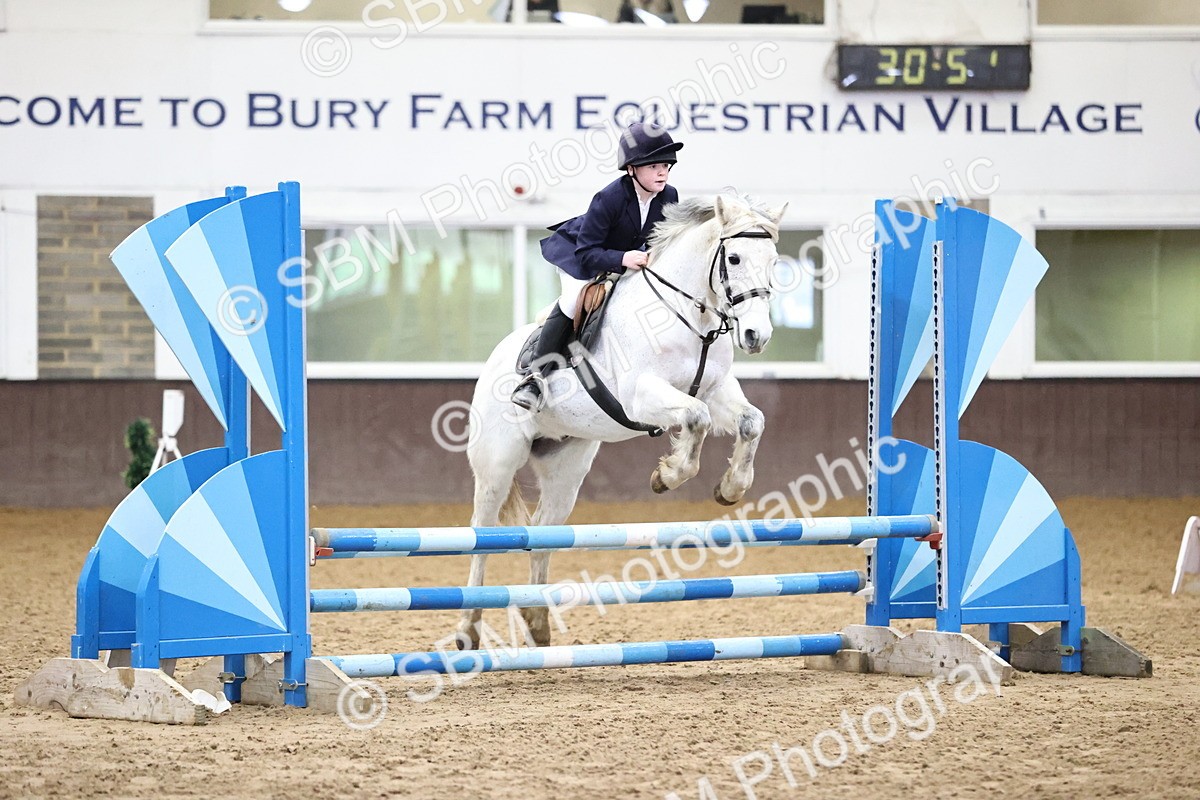 SBM_000820 - Class 4 - 70cm