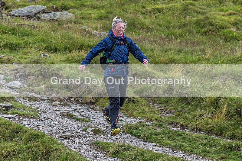 Kentmere-991 - Kentmere Horseshoe Fell Race Sunday 21st July 2024
