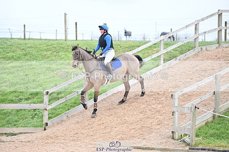 240120A-121808-00397 - 90cm