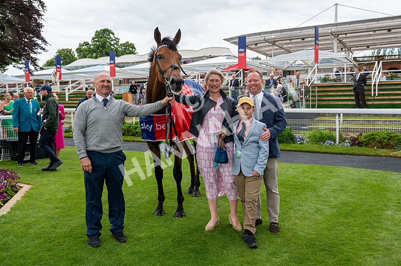 130626-Race 3-Gregory-1837 - Race 3 15.00pm Sky Bet Race To The Ebor Grand Cup Stakes