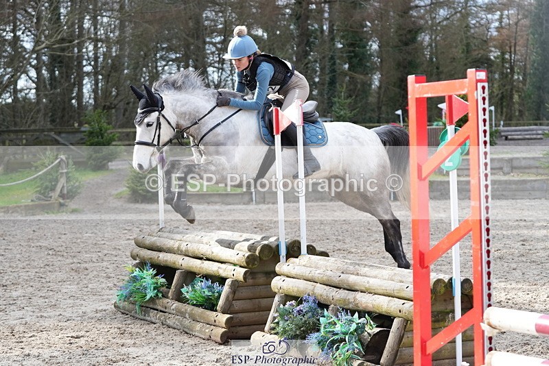 260228A-125544-00841 - Cls 2, 80cm Start to 1pm