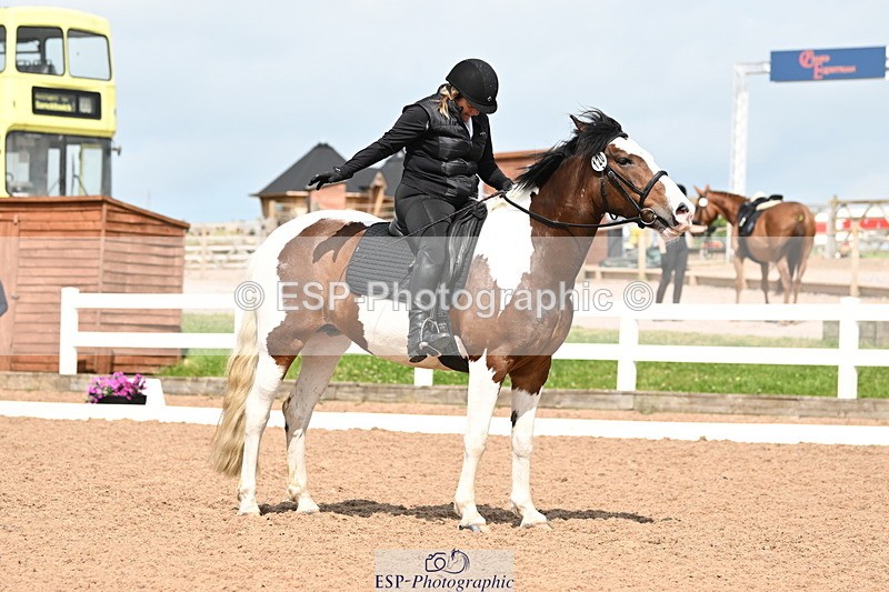 240621A-155623-05063 - Cls 5 MyQuest Prelim 12