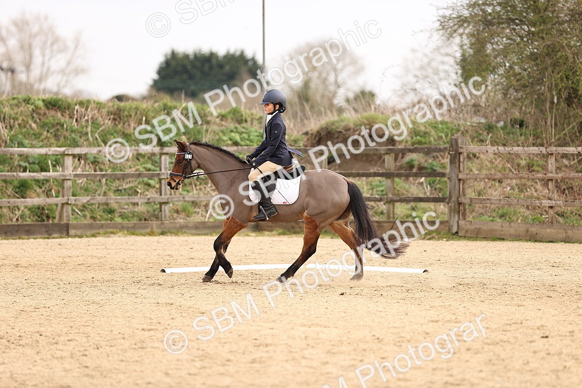 SBM_001491 - Class 11 - PC 70 DR Test