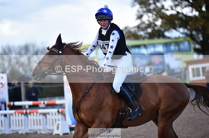 231105A-130818-01026 - 90cm