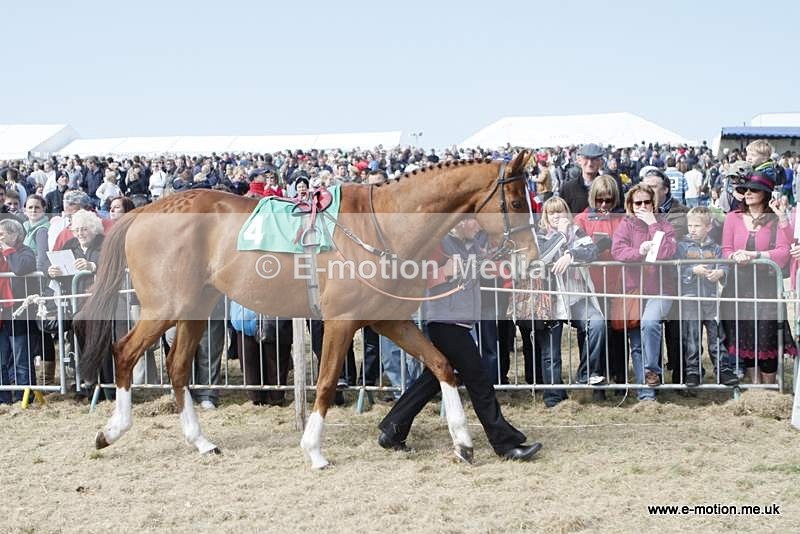  GRD 030510 84 - Guernsey Race Day 03/05/10