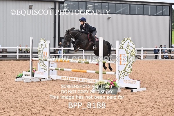 BPP_8188 - CLASS 18 SAT Nupafeeds Senior Discovery/1m open