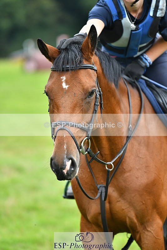 230817-130143-02818 - Abbie's 1st Group - XC