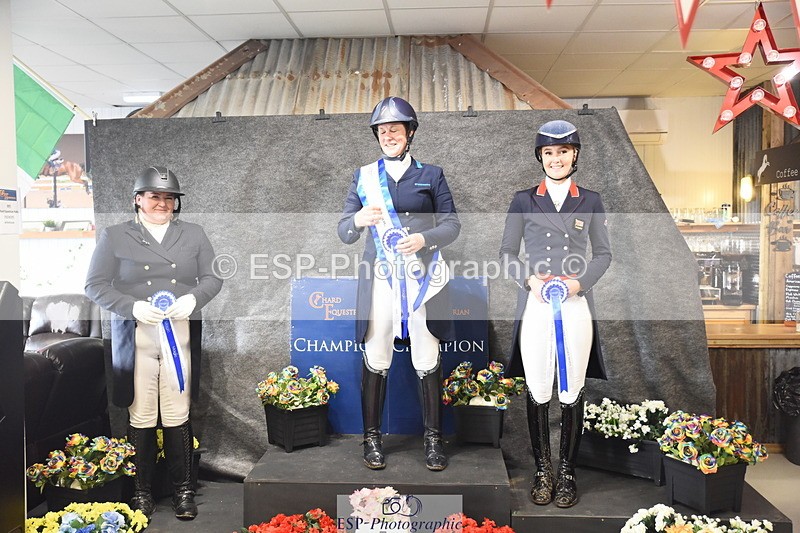 240218A-113906-05842 - Presentations