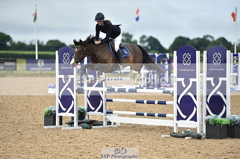 250628-091442-01837 - Cls 9a Junior 1.05m Open