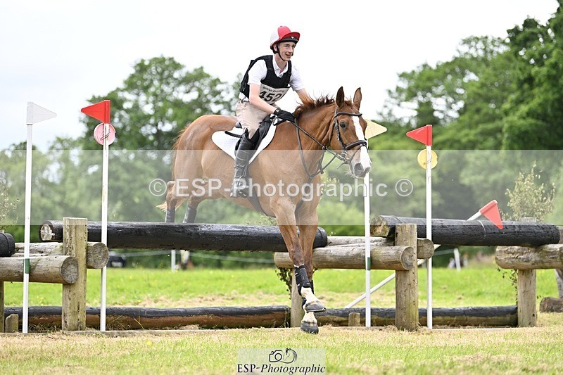 240623-150543-06066 - BE 100 XC 14-55 to 16-00