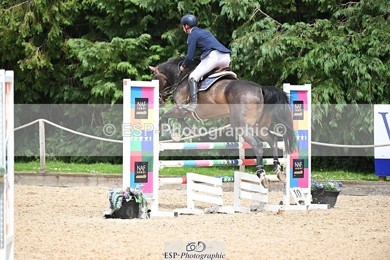 240704-145208-04466 - Cls 8 Discovery and 1m Open