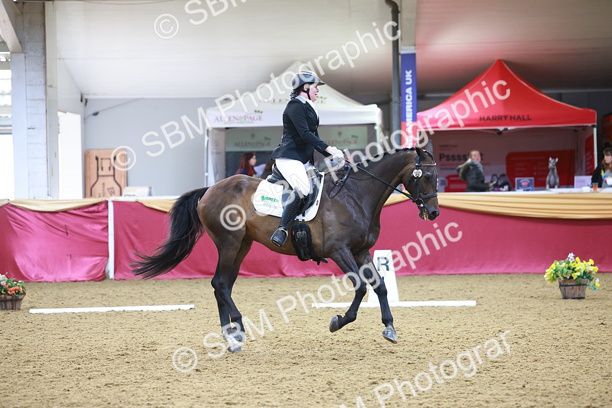 SBM_06563 - Class 61 - Dressage to Music