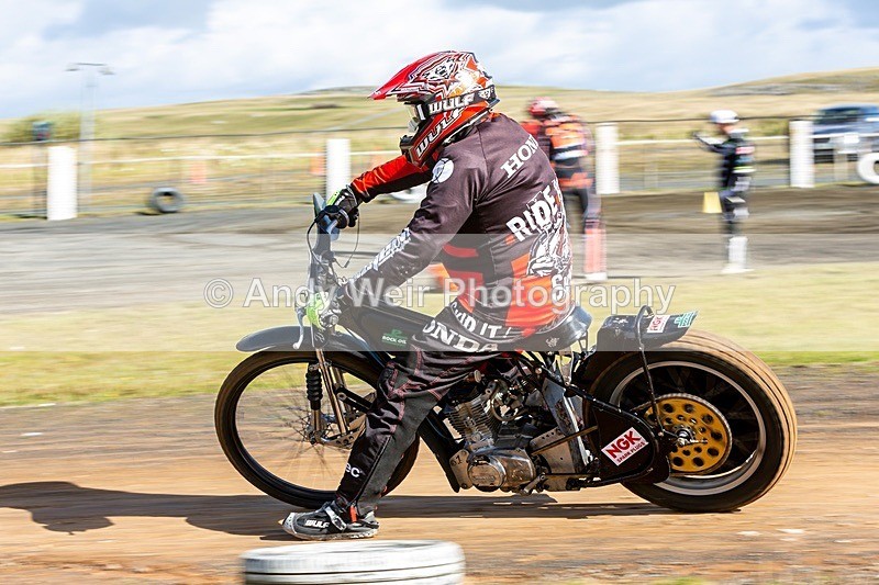 221001-5D-3K8A1803 - Ride & Skid It  Speedway Experience 01st Oct 22