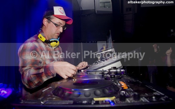 018 marcus-intalex - Soul:ution @ botw 29.10.10