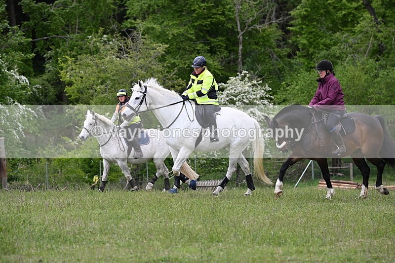 WJ6_1838 - Group 7 A&B Cameras