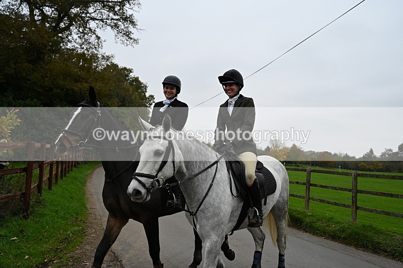 WJ7_7269 - The Meet