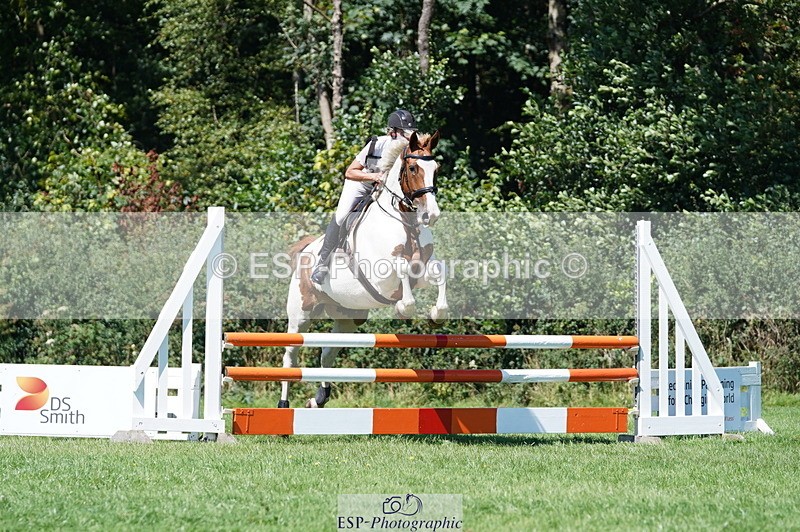 240811A-134238-04033 - 210-