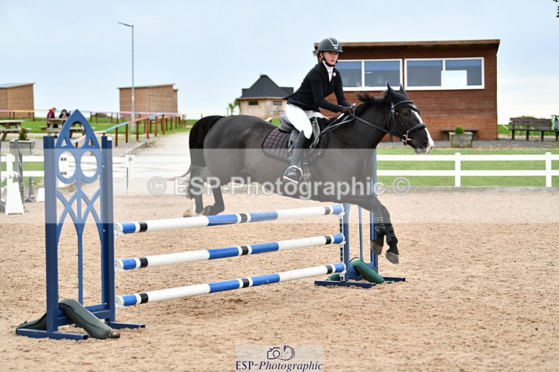 241013B-163227-02209 - Cls 7 90cm