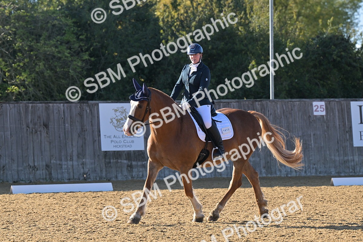 SBM_13001 - D3 - Small Tour Championship Intro 3