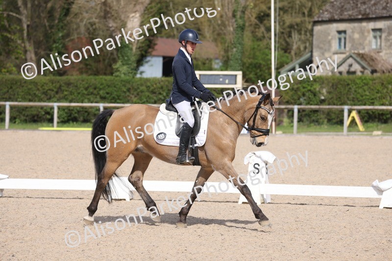 20260405-0264 - Class 3 - Novice 5