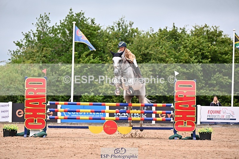 250718-121351-10323 - Cls 22, Amateur Tour