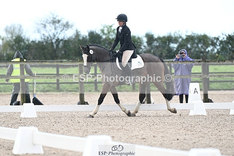 231105-100931-00199 - Cls 2 Prelim 7 Start to 11.10 break