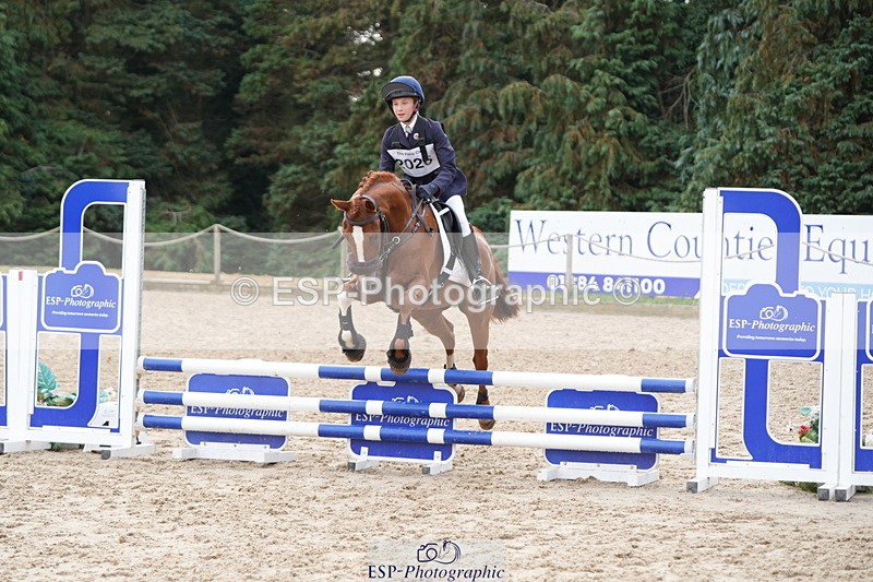 250824A-110518-35057 - 2026-Holly.Cann-Peek.A.Boo