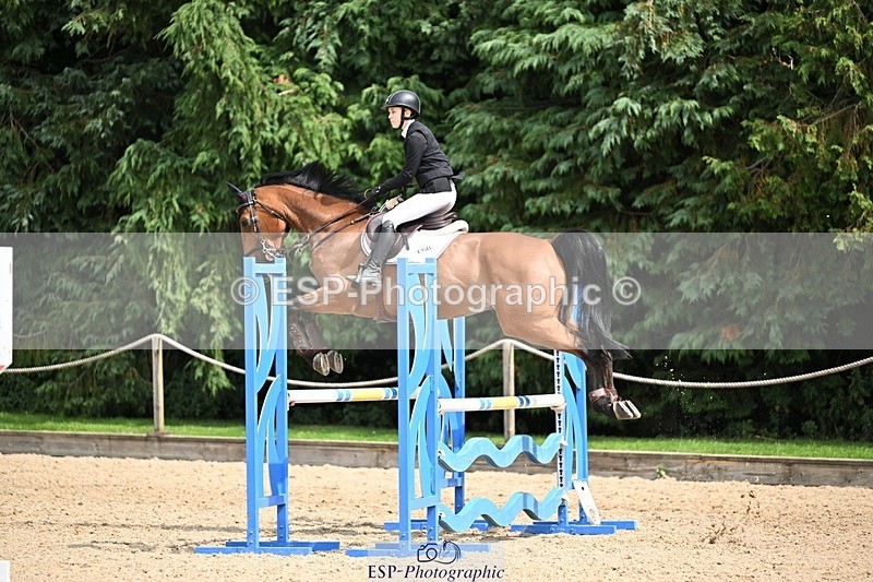 240817-130511-01426 - 04 Snr 1.05m