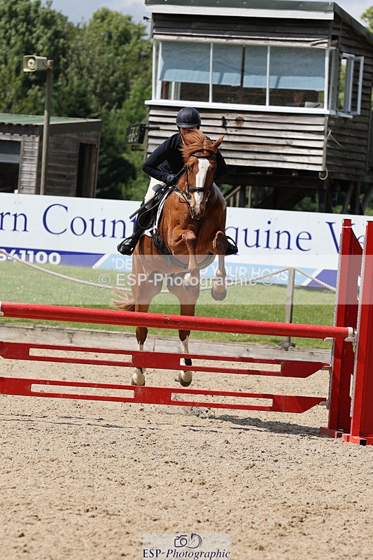 250614A-145331-07645 - Cls 29  Snr Discovery and 1m Open