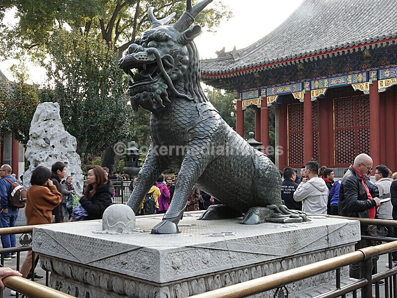 CHINA__1294 - China 2019