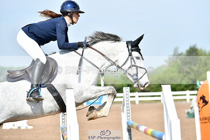 240512A-100445-17569 - Cls 40 Discovery Second Round