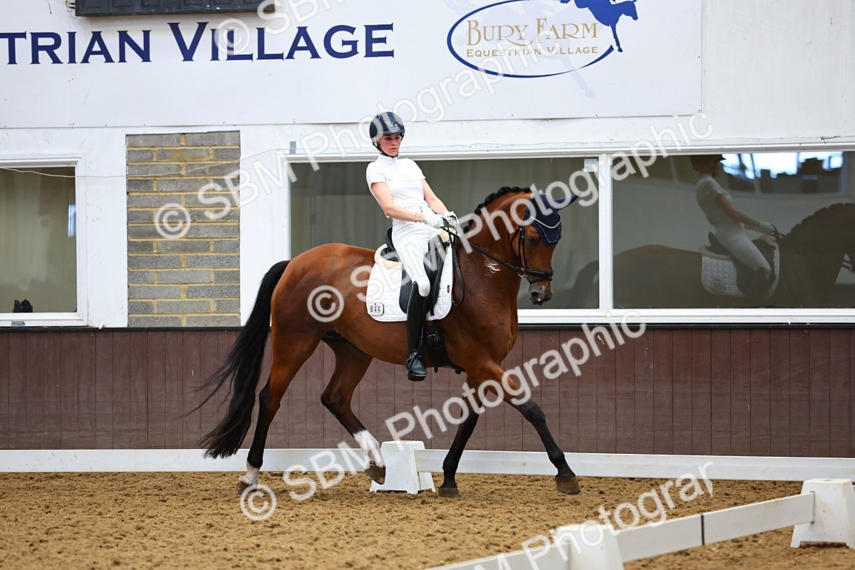 SBM_020728 - Class 9/10 - AM4 & Adv Med FSM