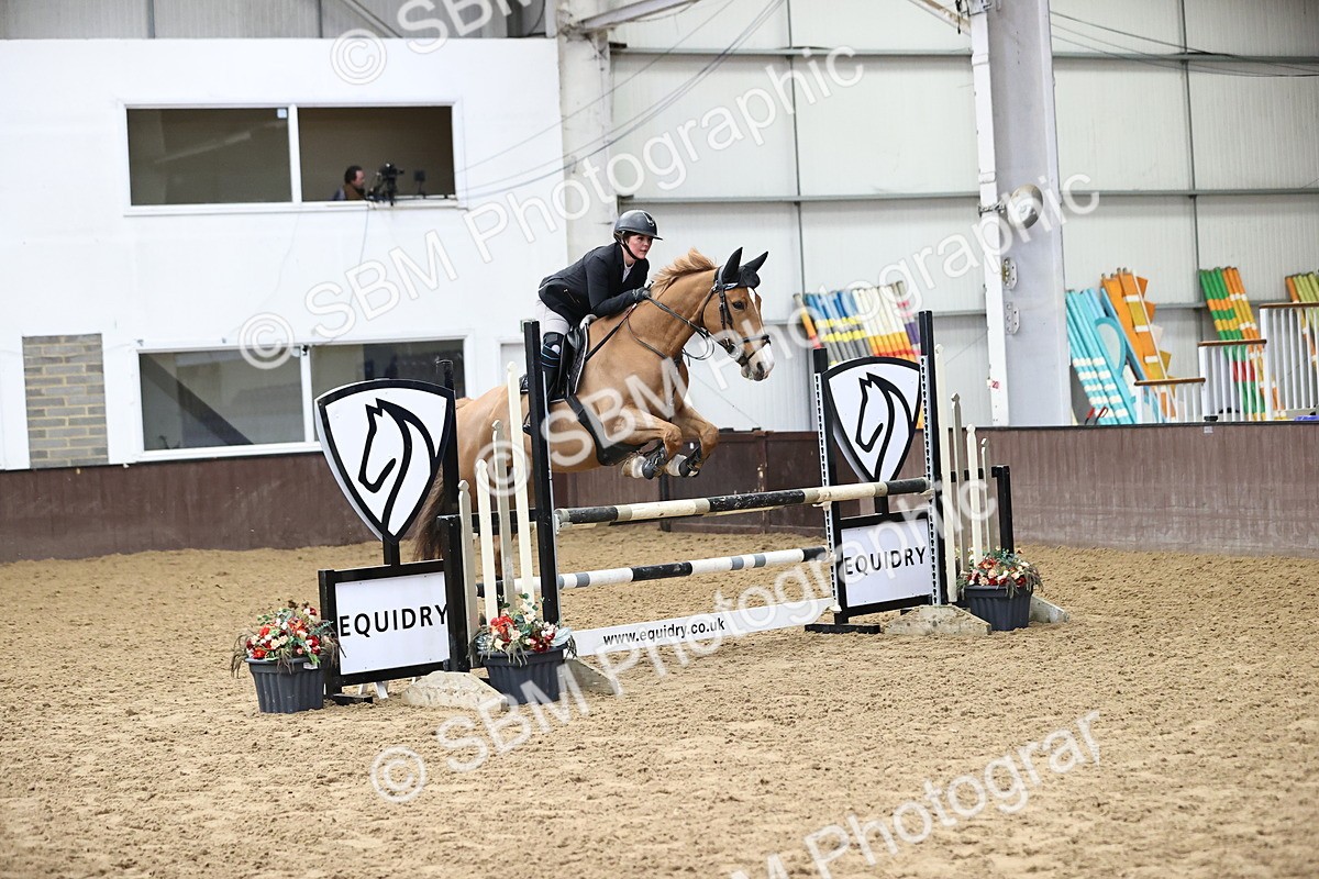 SBM_005694 - Class 15 - Senior Discovery - 1.00m