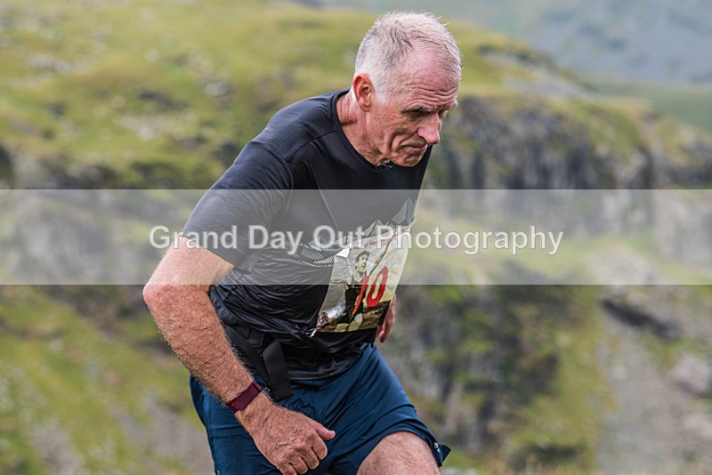 Kentmere-379 - Pete Bland Kentmere Horseshoe Fell Race Sunday 16th July 2023