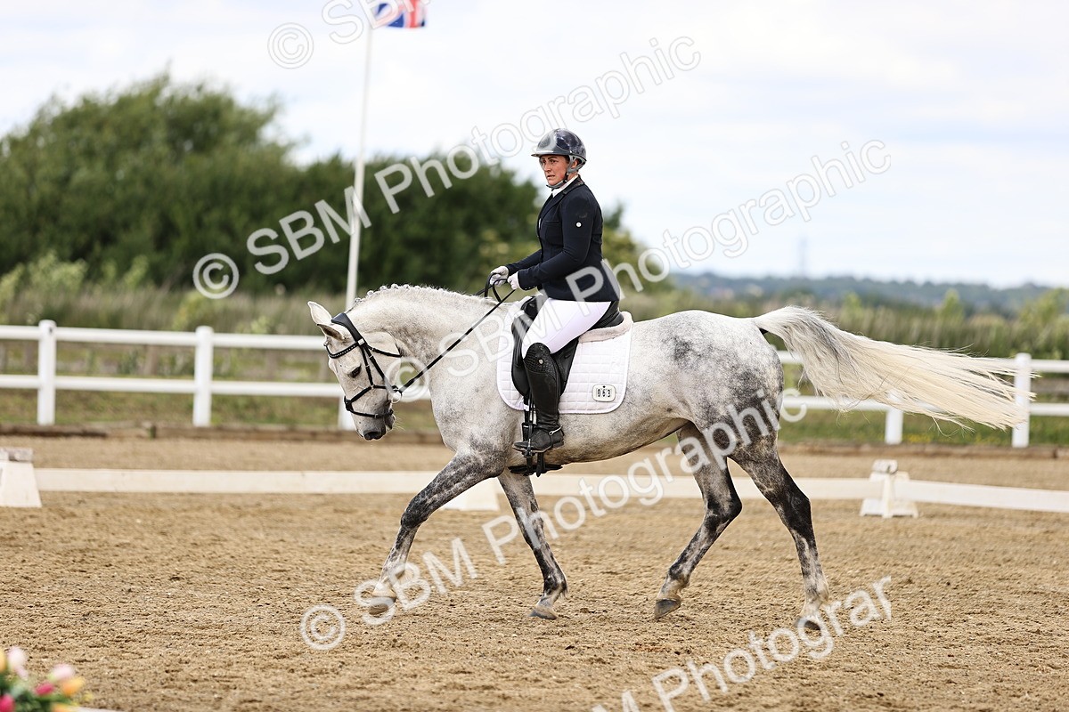 SBM_009458 - Class 7b - Elementary 6 - 11.09-12.05