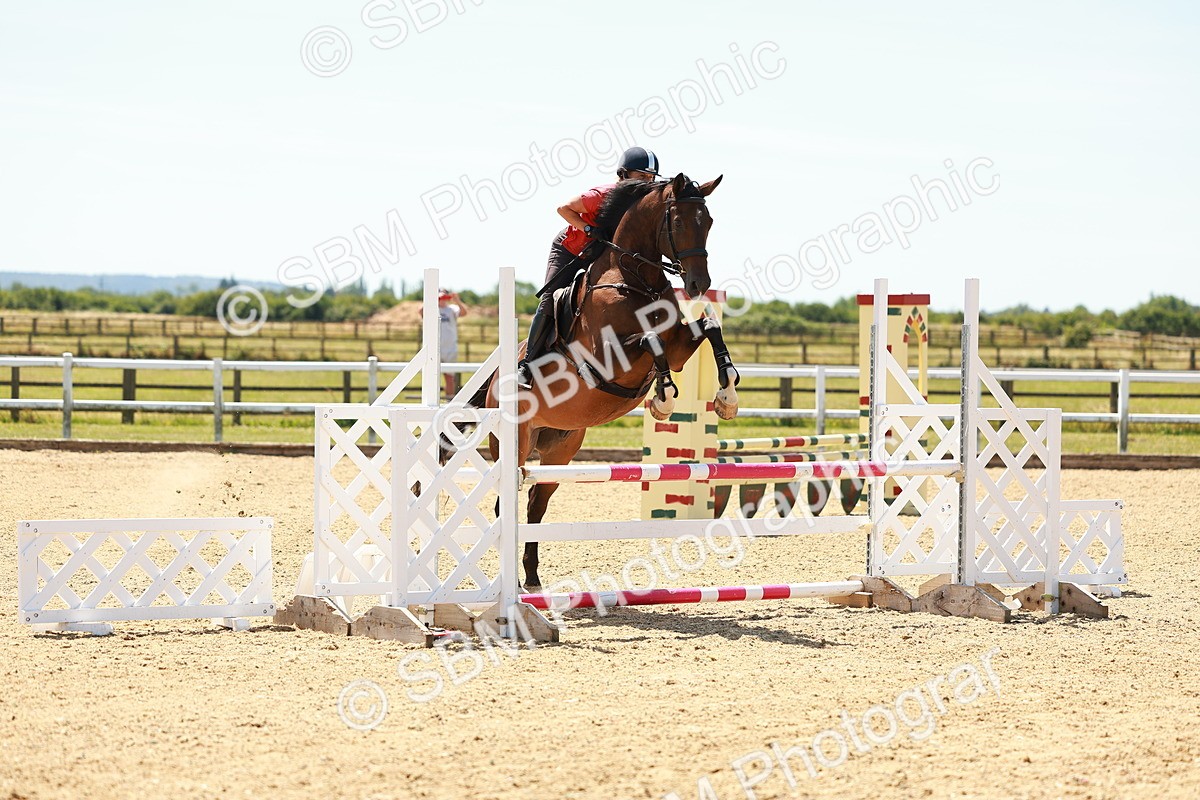 SBM_006248 - 90cm