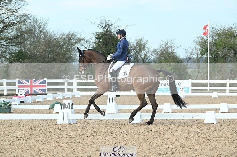 250403-100420-01191 - 033-Alicia.Laughton-Armada.Bathsheba