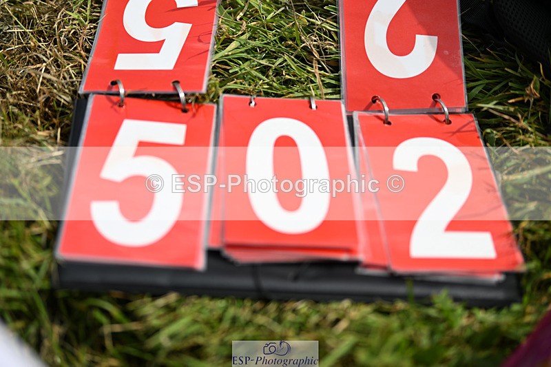 240825X-101209-31301 - 70cm XC 10.00 to 11.00