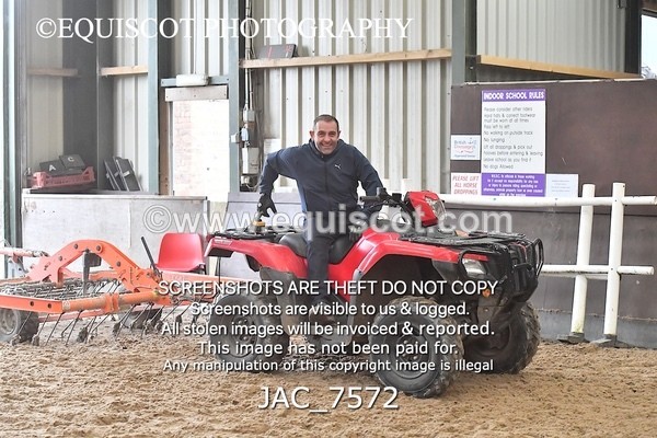 JAC_7572 - Class 3 Arena Eventing BE70 0.70m