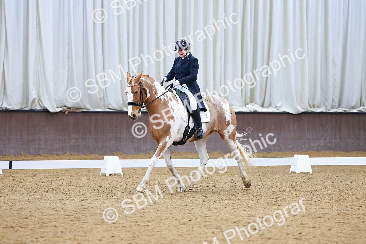 SBM_004436 - Class 17-19- FEI PSG-FEI INT