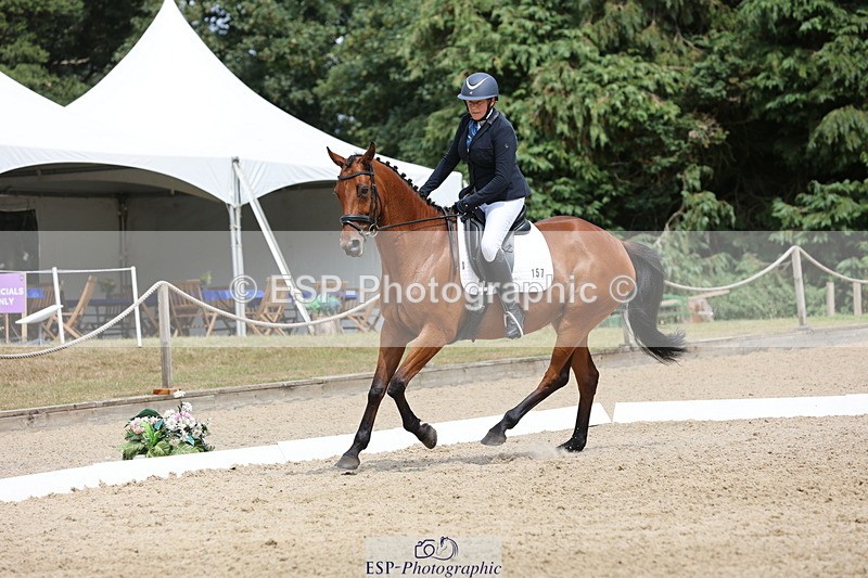 250718A-143835-02240 - 157-Sarah.Box-Adair-Carrick.Diamond.River