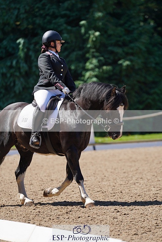 240719-111428-01048 - 113-Amber_Heywood-Walena_Rockocoko