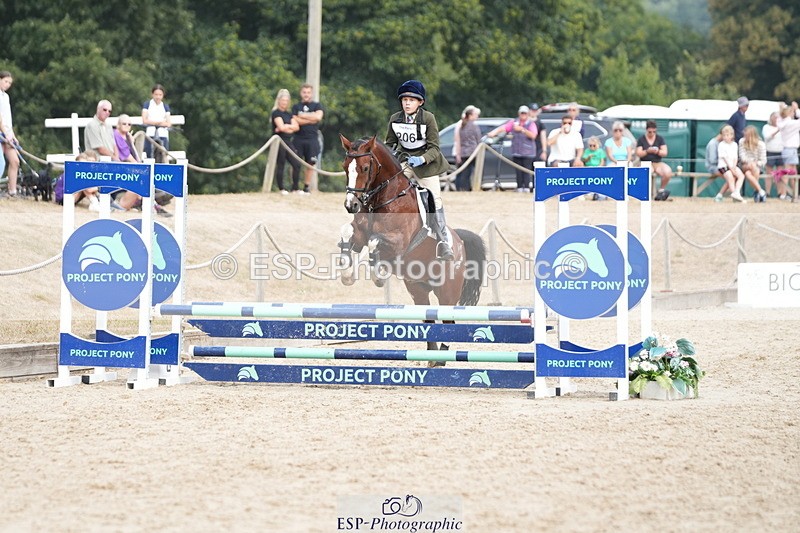 250824A-110212-35031 - 2064-Oscar.Barriball-Eglwysfach.Roger