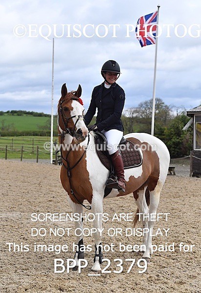 BPP_2379 - FRI CLASS 1  CLUB/70CM