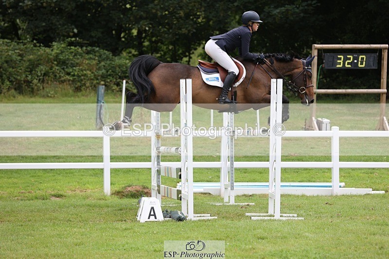 230708-100633-10932 - Cls 22 Foxhunter