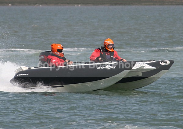 100522 ZAP CAT IMG_1219 - Racing Powerboats