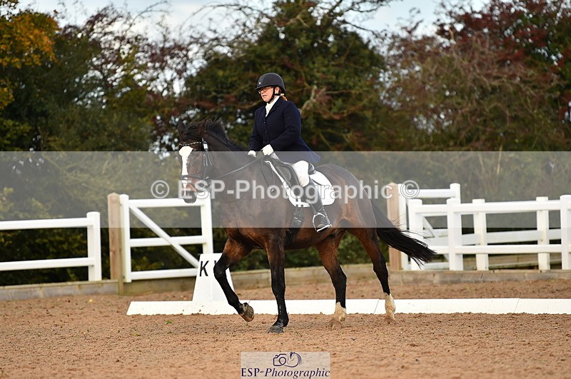 231104A-152636-02355 - Cls 14 Adv Medium 98